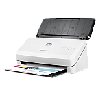 Máy quét  (scan) HP ScanJet Pro 2000 s1